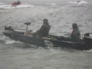 0CDE6D05-F35E-472D-8E8B-1513472B7A0B