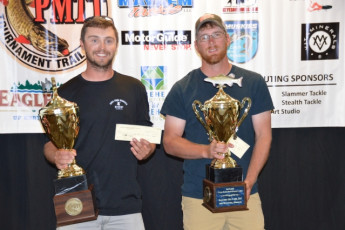 0CE9C659-5790-4172-B702-DBC8997E836D