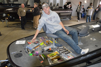 0CF2C594-EC87-49A5-BB46-D3D0BF9B9B14