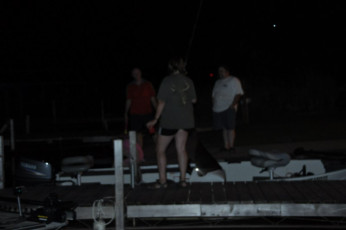 0CF8122E-720A-460D-8C62-76F48B8F0721