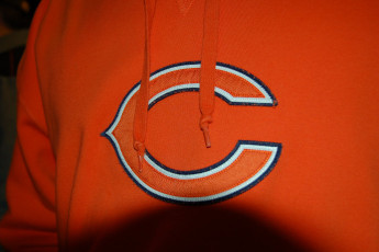 0CFE377B-8CAA-4C0E-8E06-C5CA5CC462AD