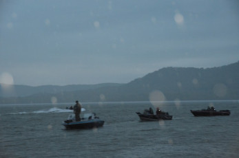 0D081CC3-1E29-4EDC-B65B-3ECE6EC5D342