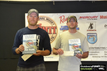 0D0C0D32-D23E-4903-9993-33CFE4715260