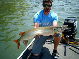 0D271147-5512-4662-9A8B-C69860DEF731