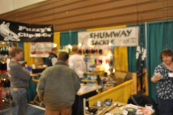 0D33A3F6-58A4-4F83-9B38-B24139741340