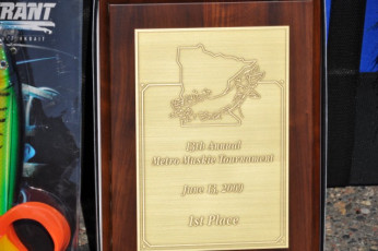 0D429D2F-3F62-48DC-AD15-52CAF2CB2714