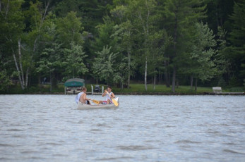 0D5B91F3-7EF6-41C0-9B21-27EA604E8E30