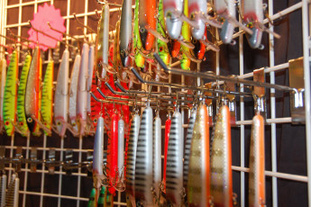 0D5BE79F-582E-44BF-A887-F1F18AC0BC53