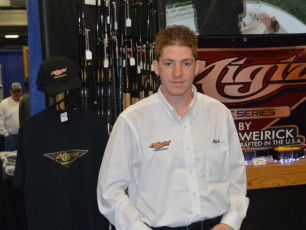 0D5E42DE-984E-4D35-8976-874F1357E05E