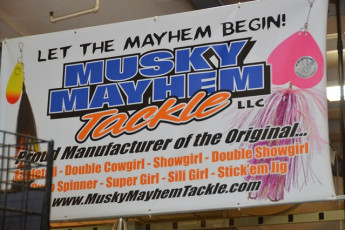 0D5F1E44-E9C1-4BD1-9CCF-FD4EA8A37291