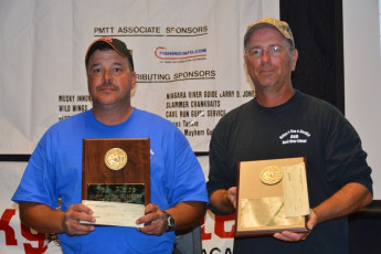 0D600094-6869-4579-A2BD-5F130EAC21C4