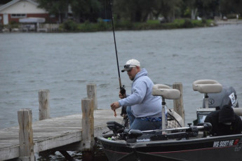 0D618027-C9B6-48FD-BA3C-B314AD94D465