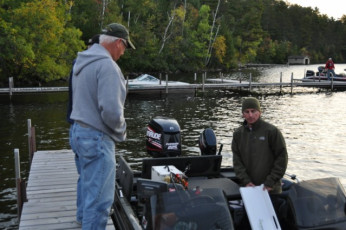 0D6E6072-6BE7-4026-A63E-C4BE487900BF