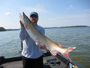 0D6FAB90-EF04-4B9F-94AA-AF570449662F