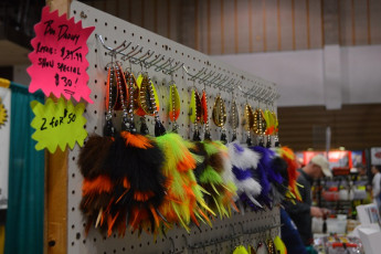 0D71BE0A-5E0D-4DA1-A9FD-E27A903502F0