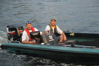 0D7F984E-DE21-400A-835E-579AC306B73E