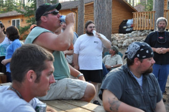 0D831283-0691-4EA1-ADE2-51AEBC350523