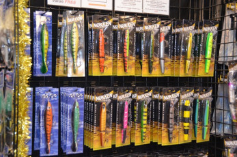 0D90AC2C-95A5-4119-8E14-75389DEB40EE