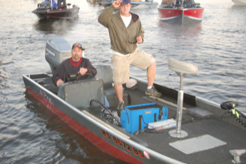 0D9B1FD1-6376-4C19-9B0F-7BF18DD515EF