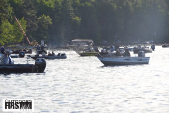 0D9EF56B-8B27-4EC3-8676-C20398DC1B19