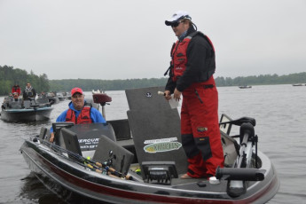 0DA6F474-3BFF-49FF-846E-06FF8DF9B836