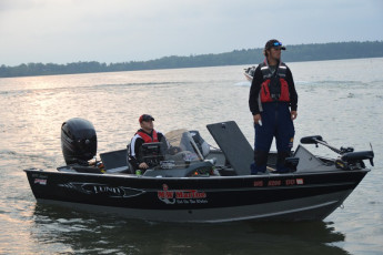 0DAD3086-C1AE-49E3-A231-15FD9A3DE21B