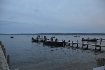 0DB06F58-CA7B-48DE-B949-8344B5DBA0F4