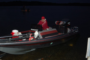 0DBB5E54-995E-4825-9C08-371588865746