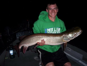 0DBBCF8A-B1F5-49D3-AC64-6B36313B2DCE