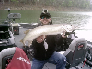 0DC11D56-0562-425F-88F0-BB643A64DB43