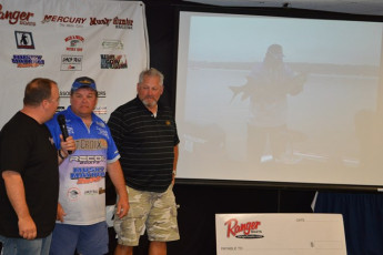 0DC14901-E166-41AF-9CCA-959AAED9E77A