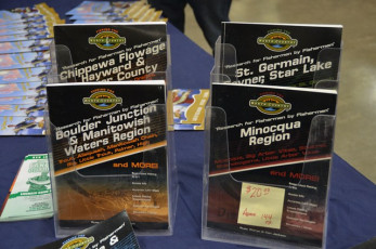 0DDBE1B8-A914-47FE-B849-F976EBA4046B