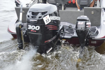 0DE8084F-D8EC-4F7E-994F-DAB0F038BD5E