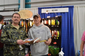 0DF6482F-37BB-411D-98FA-CAE755D1805B