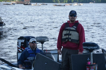 0DFDB356-DEB1-4B7B-9AB5-B09BA1D776A2