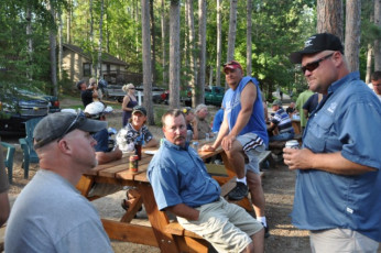 0E052D5F-79BE-4C91-9DCE-B433AD511777