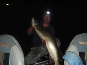 0E1382DE-23FF-46D2-B3C0-3EC208AE38DF