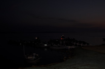 0E1D0759-BA42-4F0A-A575-FFCC1C5D6F92