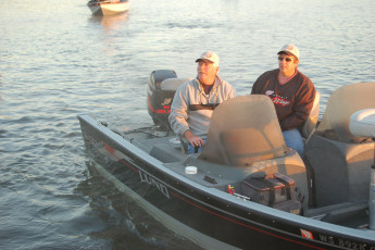 0E273D57-387A-4905-95B2-F657266E99DA