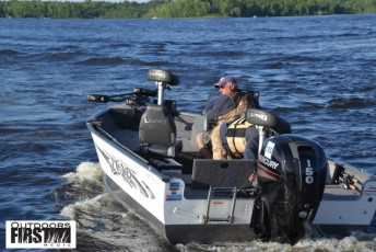 0E2E4C0D-EE44-41AC-9879-5EE5909278AC