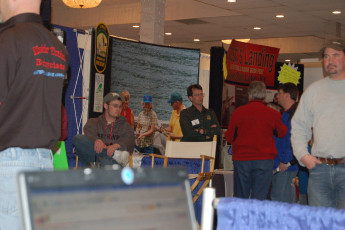 0E33B3BD-0FC0-4FD5-A9CE-5EE2C78B5BEA