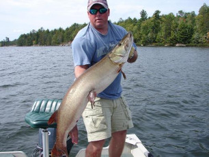 0E46001B-1142-4D5D-9CF9-B7829F23281F