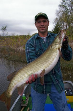 0E4639F3-F733-442D-B411-3D9ACDFEF22A