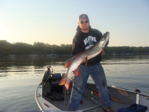 0E46F18E-19FD-47B1-88C1-4098D1E07F15