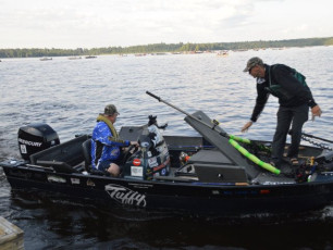 0E4B6640-D933-4239-8156-523B89D3F6E7