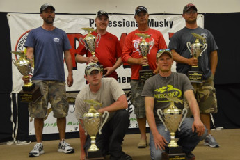 0E5641A2-BBE0-465E-B840-69B8B02C2E51