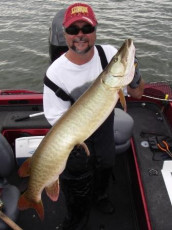 0E612EB1-276B-46B0-B89B-A10F5BA10271