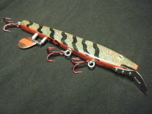 0E64CB45-DB6B-46F3-B740-4AEE2153256E