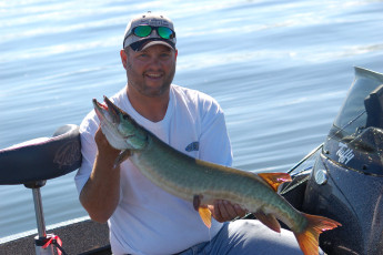 0E6A736D-DE26-4147-BA35-27F28F2C5651