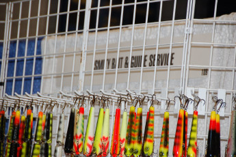 0E7279AA-B10B-4EE2-ADD7-2D4D58765799